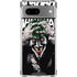 DC Comics The Joker Killing Joke Variant Cover Art by Brian Bolland Google Pixel 8 Clear Case